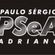 Imagem de perfil de Paulo Sérgio & Adriano