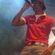 Imagem de perfil de Ramon Costa