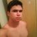 Imagem de perfil de Arthur