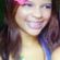 Imagem de perfil de jaely kelly