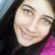 Imagem de perfil de Vanessa Rodrigues Gutierrez