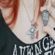 Imagem de perfil de A7X ' Miss Shadows