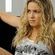Imagem de perfil de lua blanco minhao razao e vç