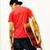 Imagem de perfil de emerson santos de santana