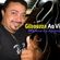 Imagem de perfil de Gilberto Alves Souza