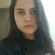 Imagem de perfil de Carolina