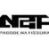 Imagem de perfil de NaFissura Pagode