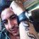 Imagem de perfil de EVANDRO RACINY