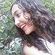 Imagem de perfil de Rachel Christina