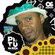 Imagem de perfil de RONALDO JOSE