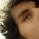 Imagem de perfil de yuri de oliveira morais