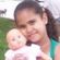 Imagem de perfil de Tamille Alcantara