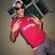 Imagem de perfil de thalisson da silva santana
