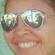 Imagem de perfil de Mayrla Lima