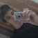 Imagem de perfil de fuad