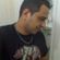 Imagem de perfil de daniel gomes