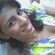 Imagem de perfil de Lookinha