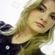 Imagem de perfil de Mayara Dahane