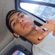 Imagem de perfil de thiago ferreira