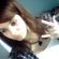 Imagem de perfil de Dah _'_