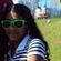 Imagem de perfil de mariah victoria
