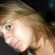 Imagem de perfil de Bianca Mendes
