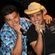Imagem de perfil de Sergio e Cesar Sertanejo