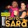Imagem de perfil de BANDA FORRÓ QUE SARA GOSPEL