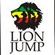 Imagem de perfil de Lion Jump