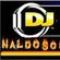 Imagem de perfil de DJ NALDO SOM