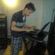 Imagem de perfil de Dj Alberto