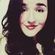 Imagem de perfil de Gaby Delfrate
