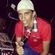 Imagem de perfil de Dj Nailton o fera