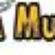 Imagem de perfil de Trilha Musical