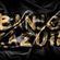 Imagem de perfil de BanjoKazuia Band