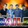 Imagem de perfil de grupo baile.com
