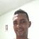 Imagem de perfil de Manoel xavier de oliveira filho