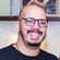 Imagem de perfil de Jean Fernandes