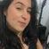 Imagem de perfil de Thays Menino