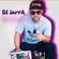 Imagem de perfil de DJ Jappa Df