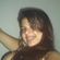 Imagem de perfil de Laydiane