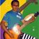 Imagem de perfil de Joao Hitta
