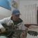 Imagem de perfil de luciano martins
