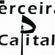 Imagem de perfil de Terceira Capital