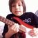Imagem de perfil de eric gomes