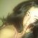 Imagem de perfil de rafaela