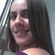 Imagem de perfil de Dedéia Santos