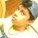 Imagem de perfil de Willame