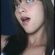 Imagem de perfil de erika