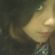 Imagem de perfil de Aline Ramos
